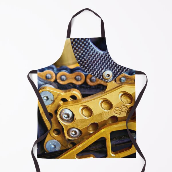 Item preview, Detail designed and sold by Richard Allen.