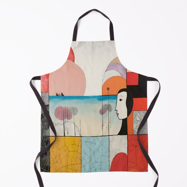 Item preview, Sunsets in Thought designed and sold by DigitalDoodleDK.