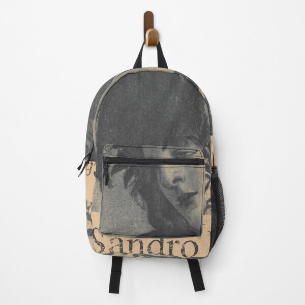 Artikelvorschau, Sandro Botticelli Minerva Vintage entworfen und verkauft von MaryRose73744.