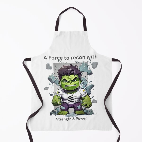 Item preview, A Force to recon with. designed and sold by RonelM.