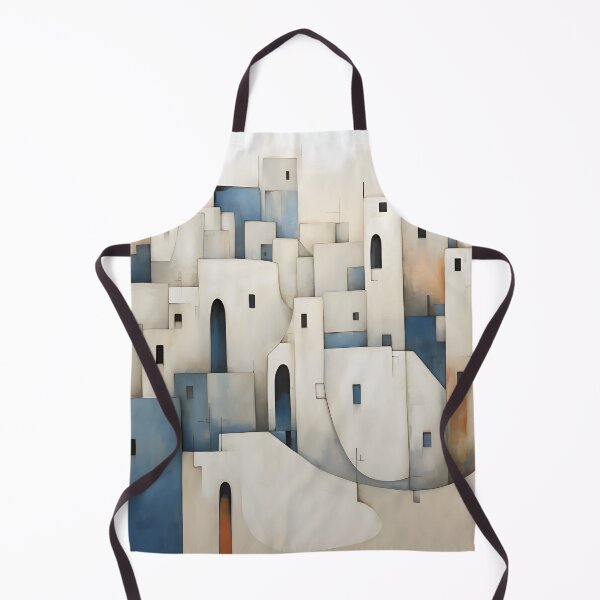 Item preview, Urban Labyrinth designed and sold by DigitalDoodleDK.