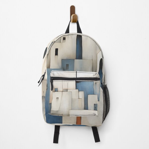 Item preview, Urban Labyrinth designed and sold by DigitalDoodleDK.