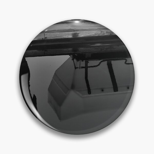 Item preview, The 11th Online Photo Exhibition "Shadowed Solitude #3: A Silhouette in BIGEUMDO's Seascape" https://buly.kr/4Fp4Y3p designed and sold by PHOTOANWORLD.