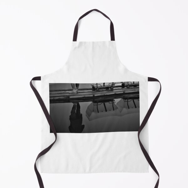 Item preview, The 11th Online Photo Exhibition "Shadowed Solitude #3: A Silhouette in BIGEUMDO's Seascape" https://buly.kr/4Fp4Y3p designed and sold by PHOTOANWORLD.