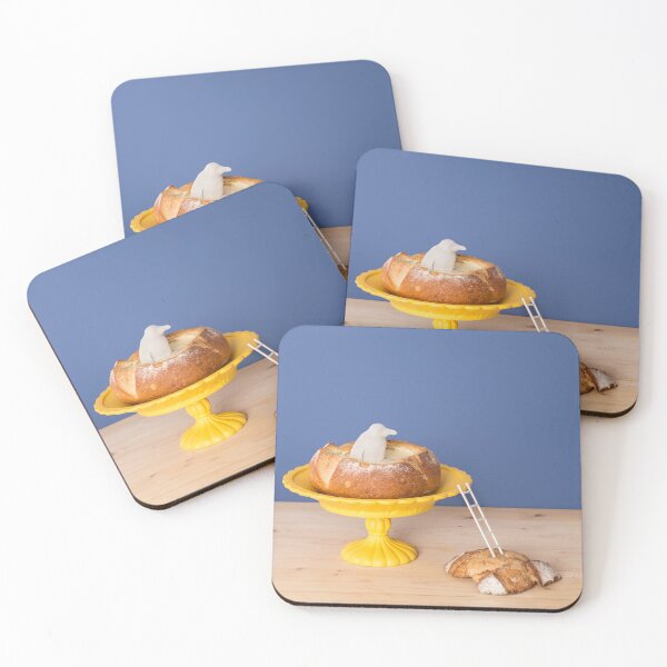 Item preview, Cheese Fondue designed and sold by pepinodemarst.