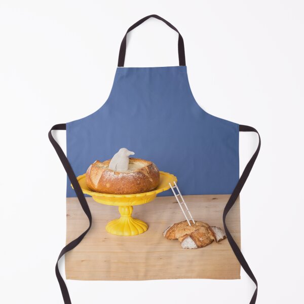 Item preview, Cheese Fondue designed and sold by pepinodemarst.
