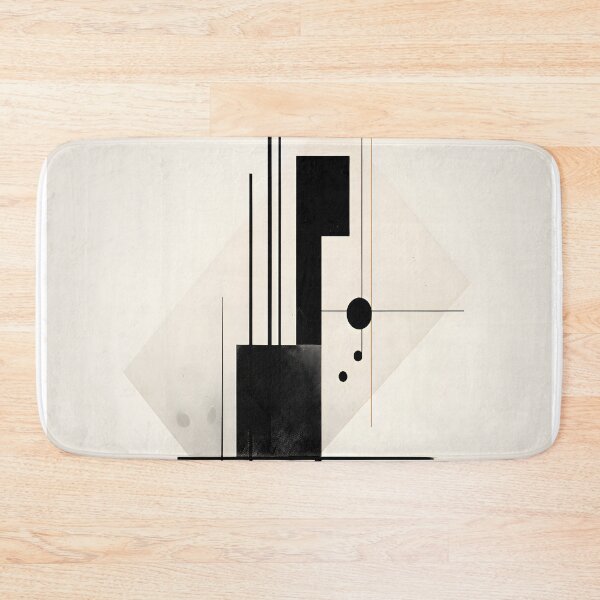 Item preview, Bob designed and sold by DigitalDoodleDK.
