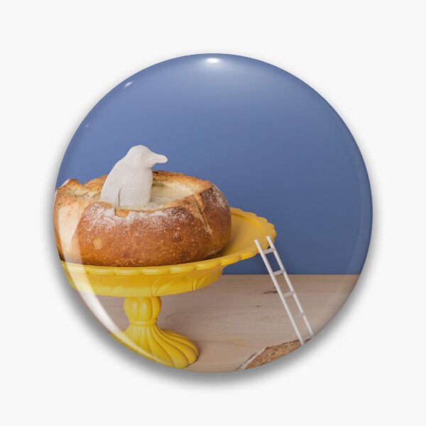 Item preview, Cheese Fondue designed and sold by pepinodemarst.