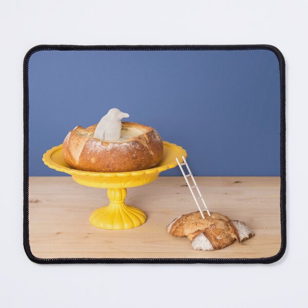 Item preview, Cheese Fondue designed and sold by pepinodemarst.