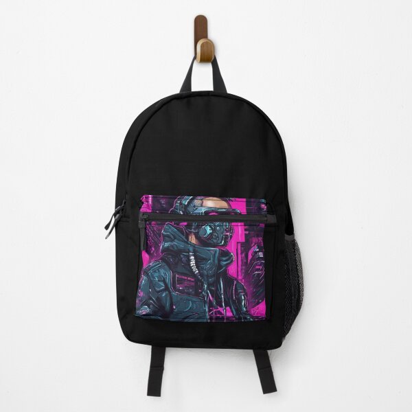 Item preview, Cyberz designed and sold by SmokeyTripShop.