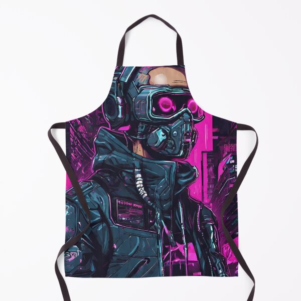 Item preview, Cyberz designed and sold by SmokeyTripShop.