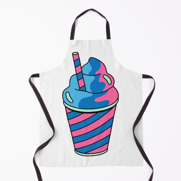 Item preview, Snow Cone designed and sold by AcridMagpie.