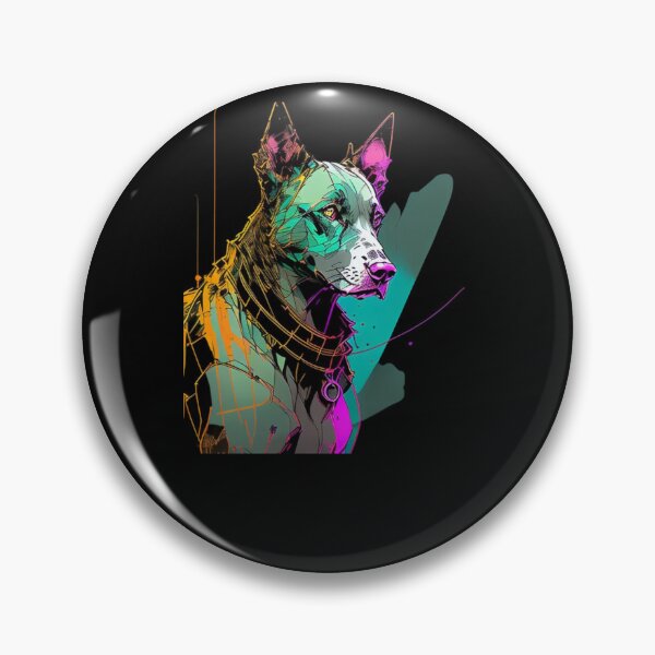 Item preview, Black Great Dane designed and sold by EuropeanPrints.