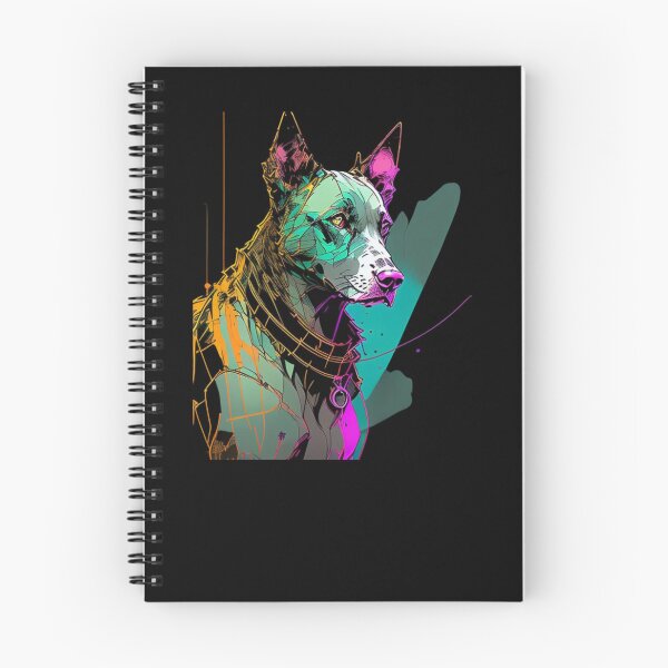 Item preview, Black Great Dane designed and sold by EuropeanPrints.