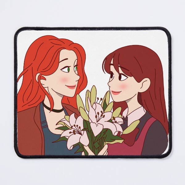 Item preview, iMAGINE ME AND YOU designed and sold by MaiSeries.
