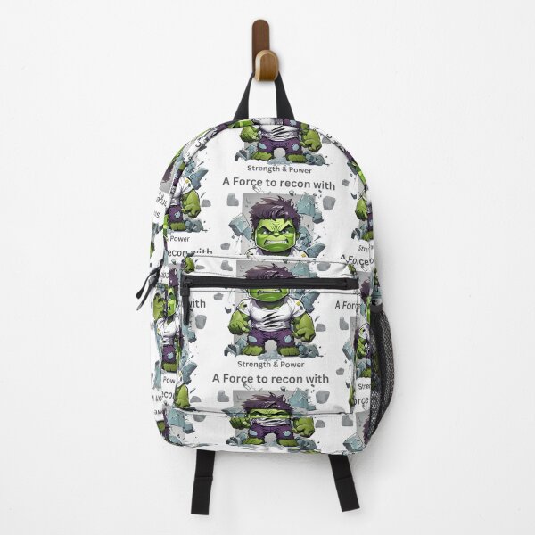 Item preview, A Force to recon with. designed and sold by RonelM.