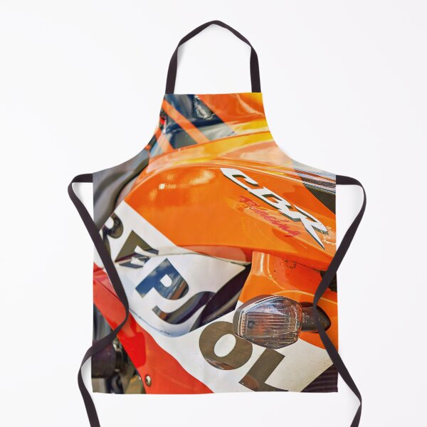 Item preview, Repsol Phone Case designed and sold by Richard Allen.