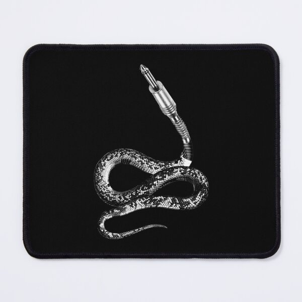 Item preview, snake designed and sold by dreamer-zone.