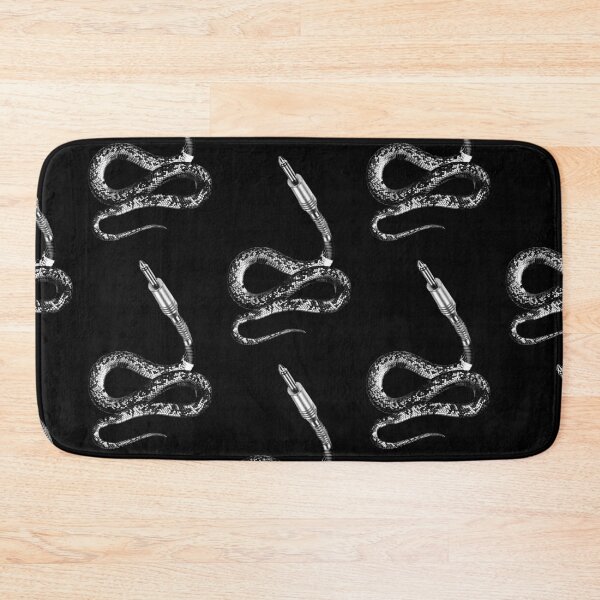 Item preview, snake designed and sold by dreamer-zone.
