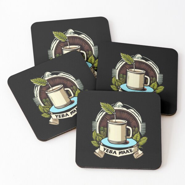 Item preview, yerba mate designed and sold by EuropeanPrints.