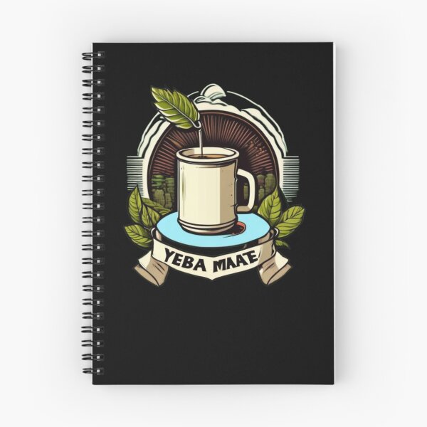Item preview, yerba mate designed and sold by EuropeanPrints.