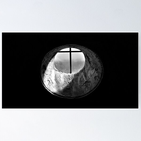 Item preview, Porthole designed and sold by MaxwellsMacros.
