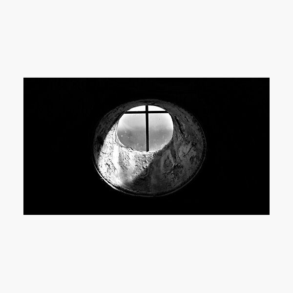 Item preview, Porthole designed and sold by MaxwellsMacros.