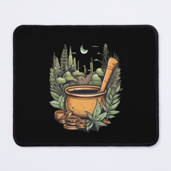 Item preview, yerba mate designed and sold by EuropeanPrints.