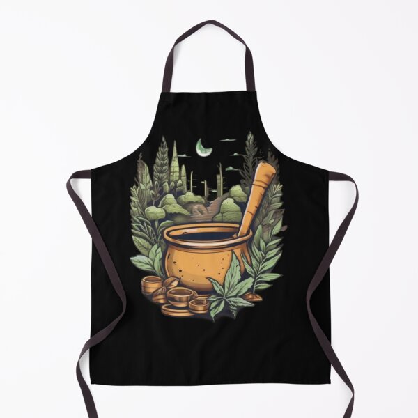 Item preview, yerba mate designed and sold by EuropeanPrints.