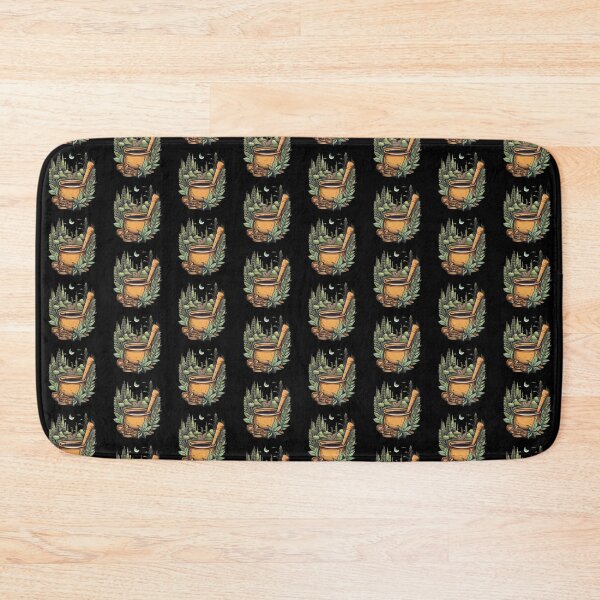 Item preview, yerba mate designed and sold by EuropeanPrints.