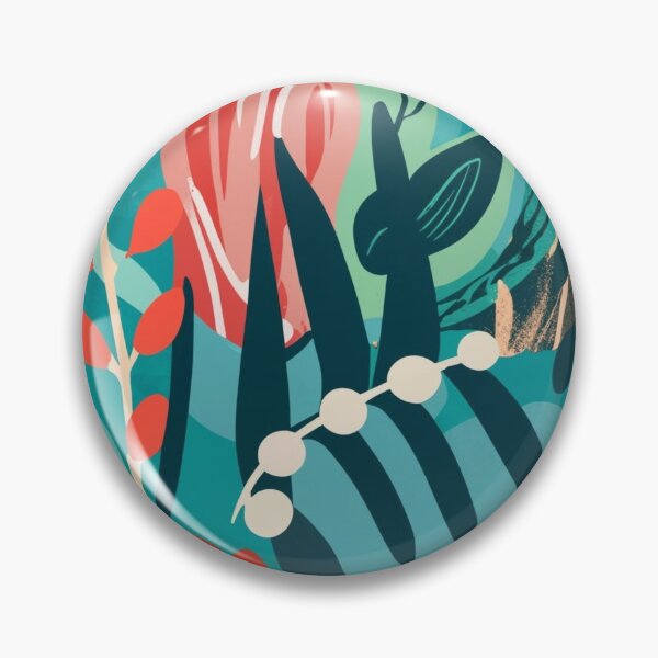 Artikelvorschau, Weiche und gemischte Aquarellmuster entworfen und verkauft von SeamlessBlend.
