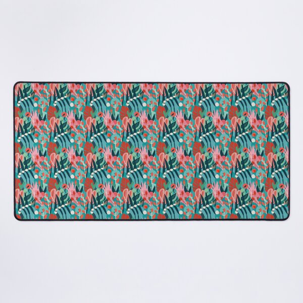 Item preview, Soft and blended watercolor patterns designed and sold by SeamlessBlend.