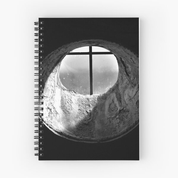 Item preview, Porthole designed and sold by MaxwellsMacros.