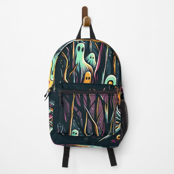 Item preview, Whispers Of The Dark designed and sold by RW Art Prints.