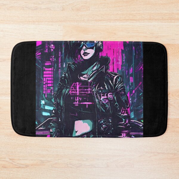 Item preview, Dark Cybers designed and sold by SmokeyTripShop.
