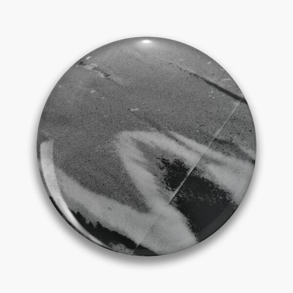 Item preview, The 11th Online Photo Exhibition   "Shapes of the Tide: Sand Patterns of BIGEUMDO"  https://buly.kr/4Fp4Y3p designed and sold by PHOTOANWORLD.