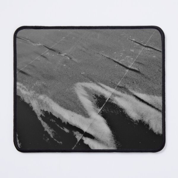 Item preview, The 11th Online Photo Exhibition   "Shapes of the Tide: Sand Patterns of BIGEUMDO"  https://buly.kr/4Fp4Y3p designed and sold by PHOTOANWORLD.