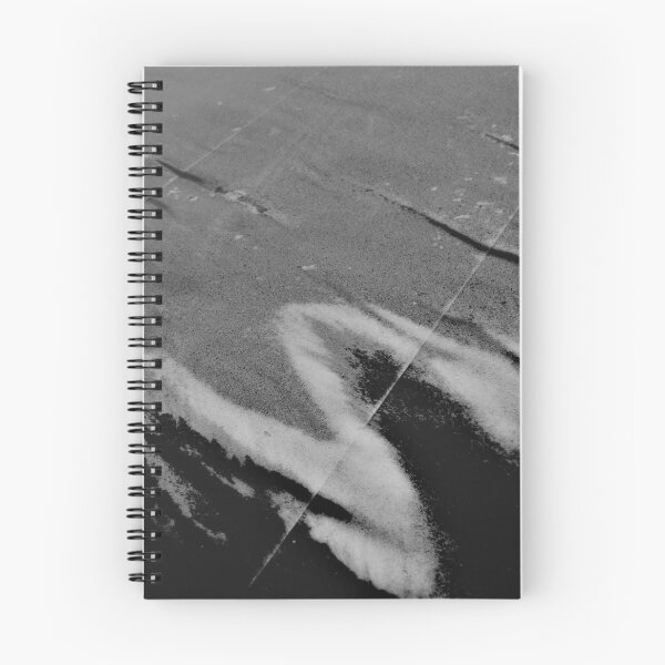 Item preview, The 11th Online Photo Exhibition   "Shapes of the Tide: Sand Patterns of BIGEUMDO"  https://buly.kr/4Fp4Y3p designed and sold by PHOTOANWORLD.