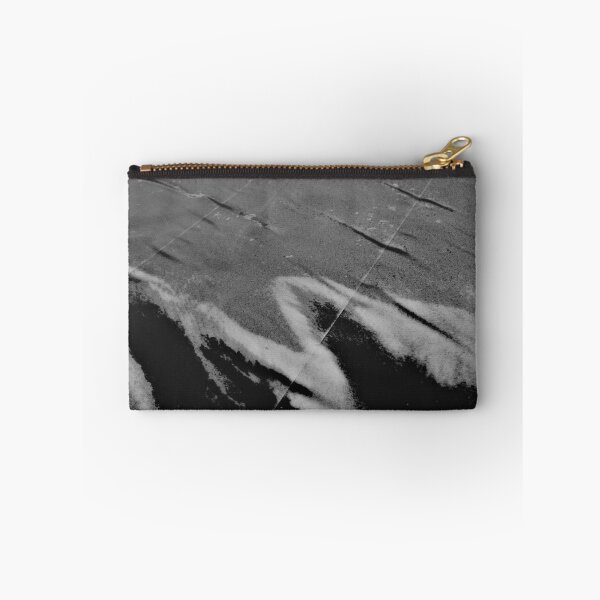 Item preview, The 11th Online Photo Exhibition   "Shapes of the Tide: Sand Patterns of BIGEUMDO"  https://buly.kr/4Fp4Y3p designed and sold by PHOTOANWORLD.