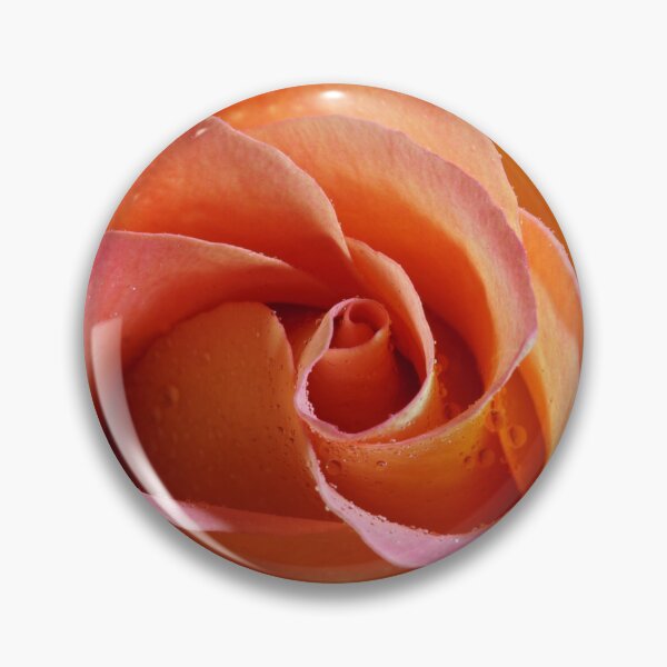 Item preview, Candy Rose designed and sold by Krys Bailey.