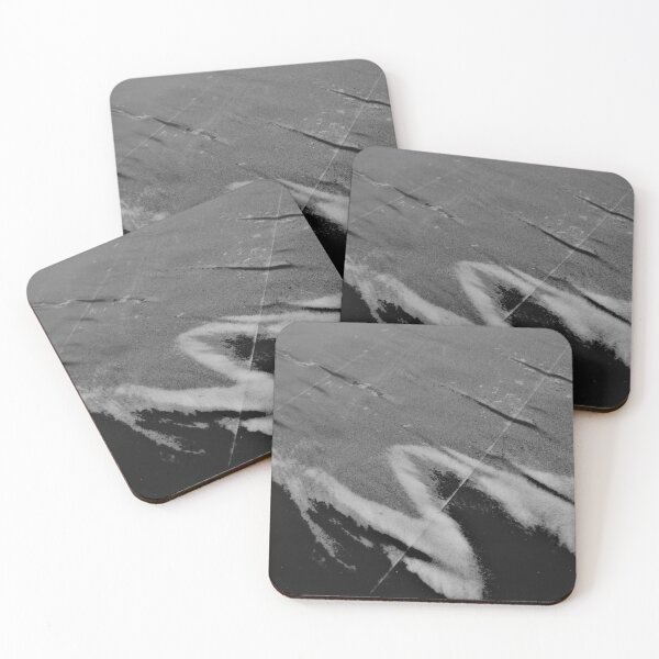 Item preview, The 11th Online Photo Exhibition   "Shapes of the Tide: Sand Patterns of BIGEUMDO"  https://buly.kr/4Fp4Y3p designed and sold by PHOTOANWORLD.
