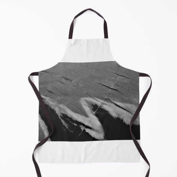 Item preview, The 11th Online Photo Exhibition   "Shapes of the Tide: Sand Patterns of BIGEUMDO"  https://buly.kr/4Fp4Y3p designed and sold by PHOTOANWORLD.