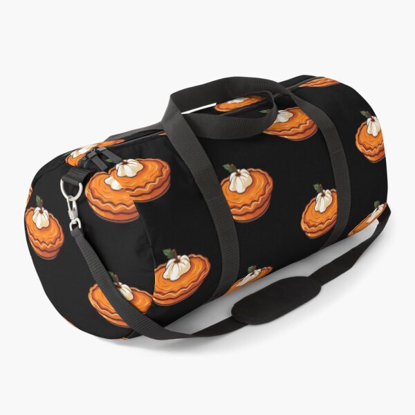 Item preview, pumpkin pie for Thanksgiving designed and sold by in-leggings.