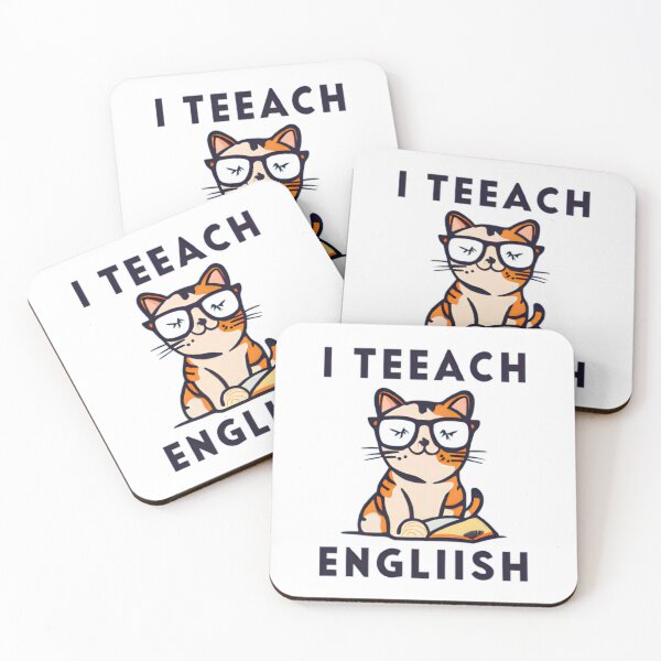 Item preview, Pete the cat teacher shirt designed and sold by phanomporn.