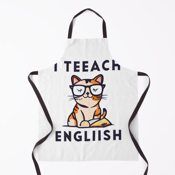 Item preview, Pete the cat teacher shirt designed and sold by phanomporn.