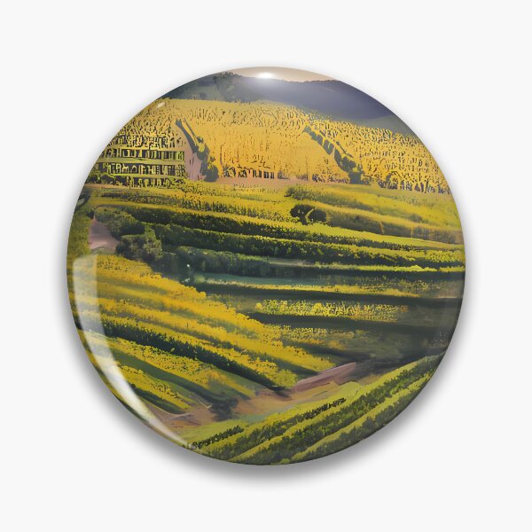 Item preview, Peace in the Countryside 19 designed and sold by ONYX Pixee.