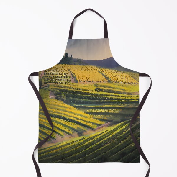 Item preview, Peace in the Countryside 19 designed and sold by ONYX Pixee.