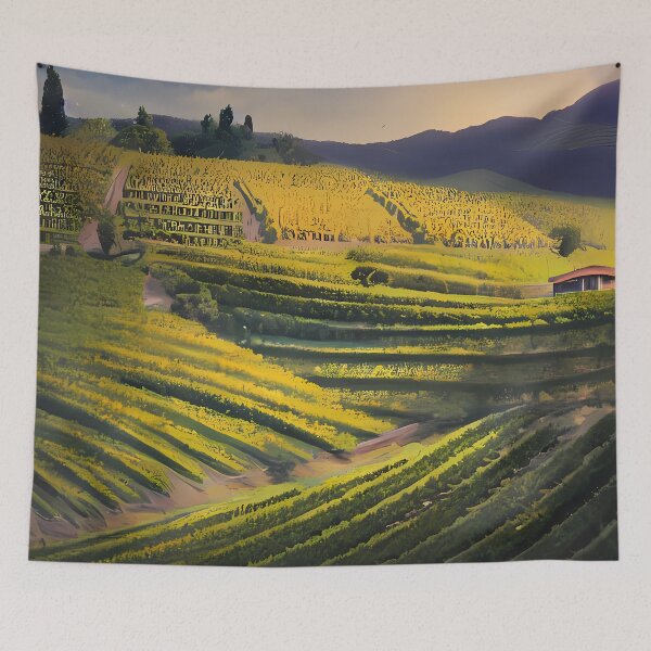 Item preview, Peace in the Countryside 19 designed and sold by ONYX Pixee.
