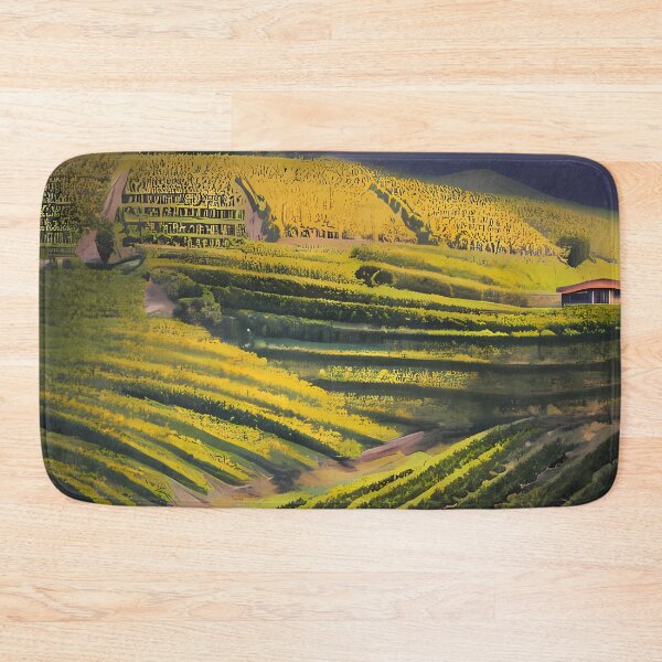 Item preview, Peace in the Countryside 19 designed and sold by ONYX Pixee.