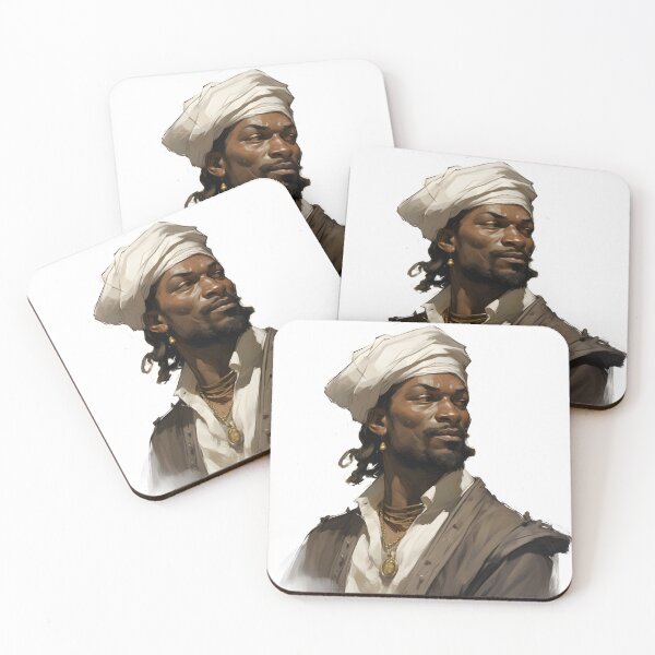 Item preview, Black history month UK 032 designed and sold by Charlotte Hawkins.